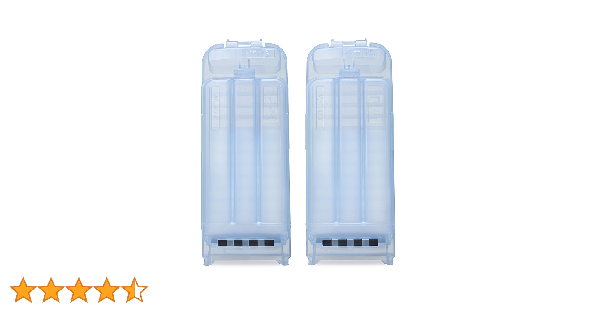 【新品・未使用】NORAS! FUROBUTA! 25用 新品・未使用】NORAS! FUROBUTA! 25用 新品・未使用】NORAS